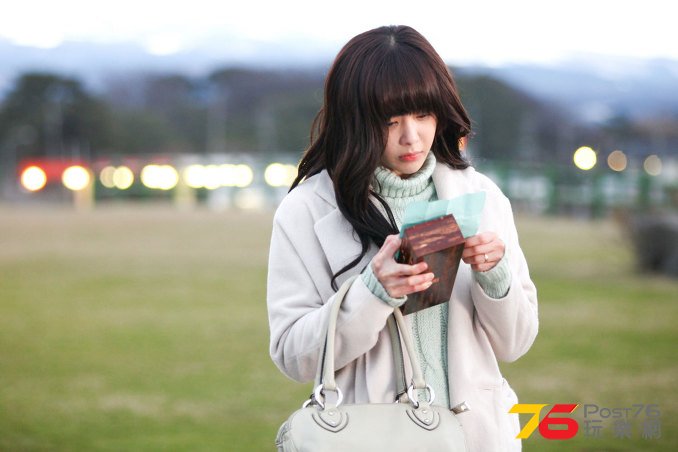 설해4.jpg