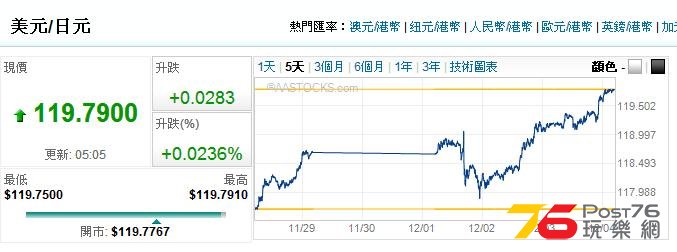 360截图20141204050606906.jpg