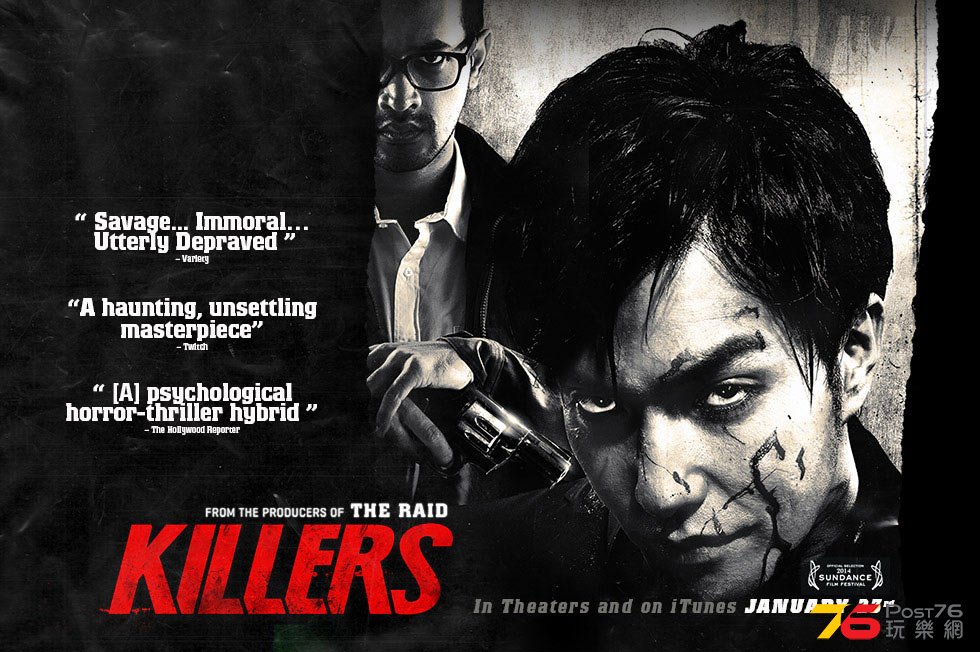 Killers.jpg