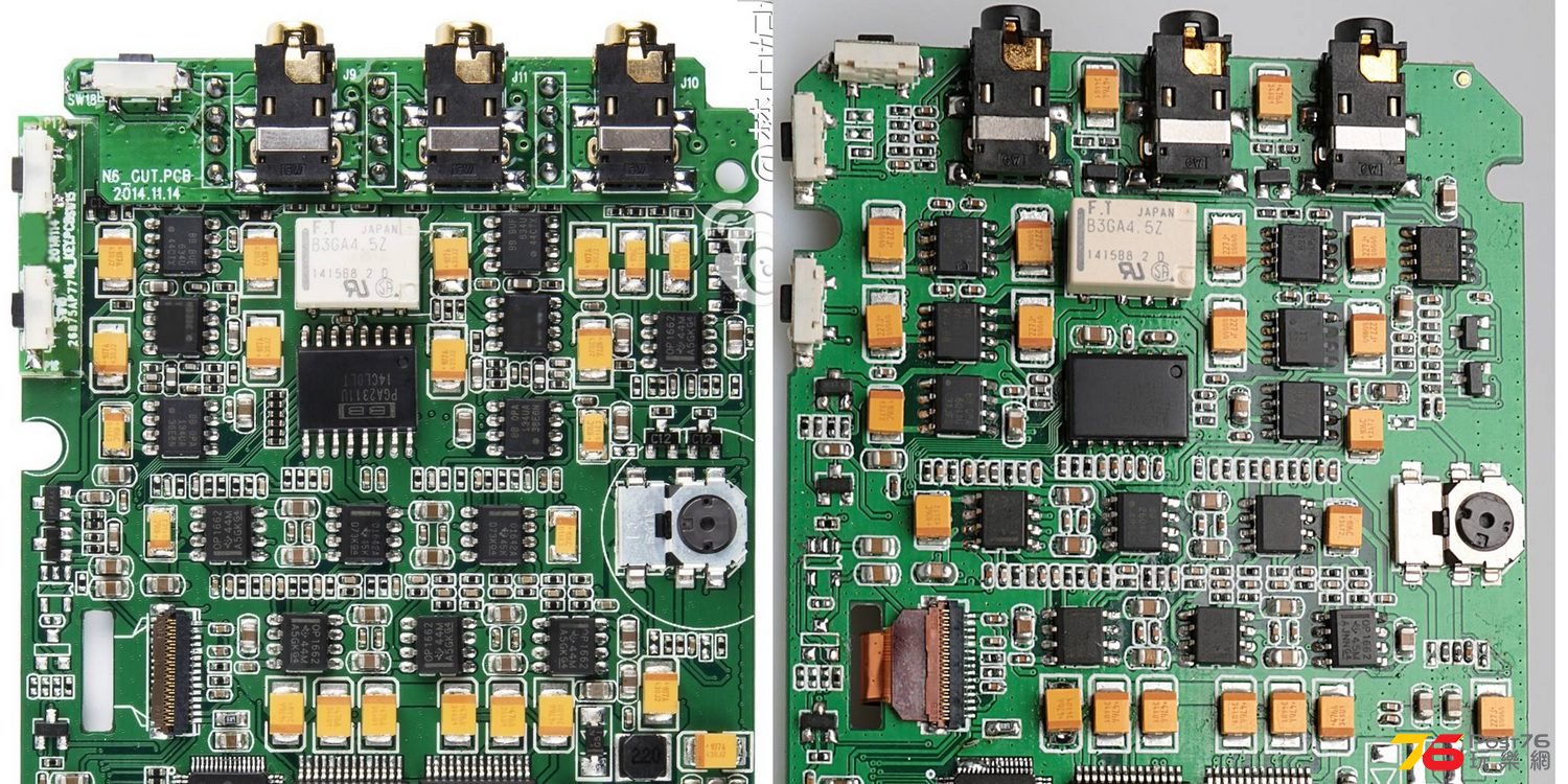 N6 PCB compare.jpg