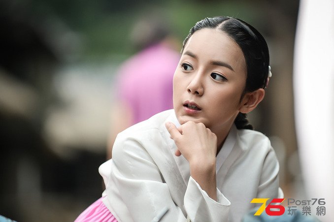 어우동 주인없는 꽃2.jpg