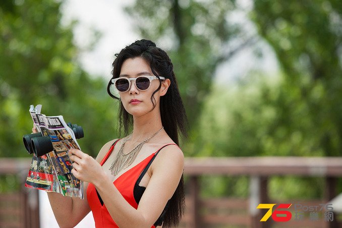 워킹걸3.jpg