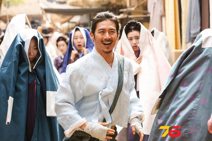상의원2.jpg