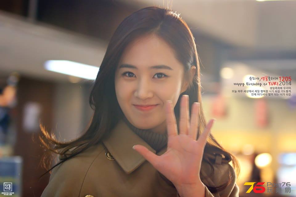 Yuri 0185.jpg