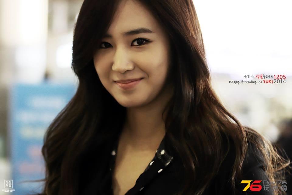 Yuri 0187.jpg