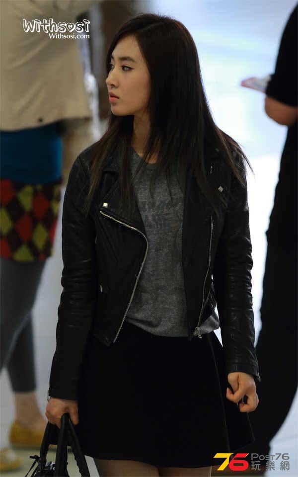 Yuri 0189.jpg