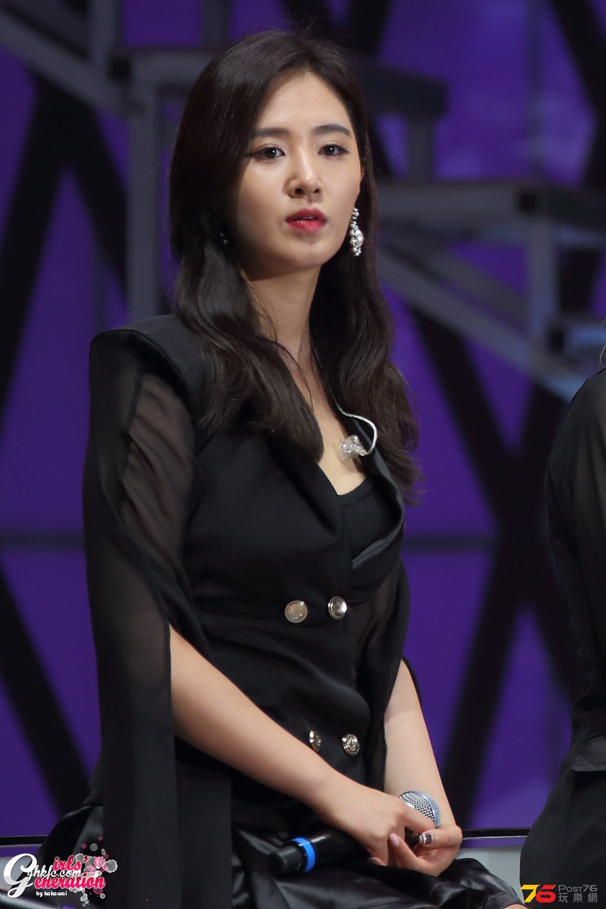 Yuri 0196.jpg
