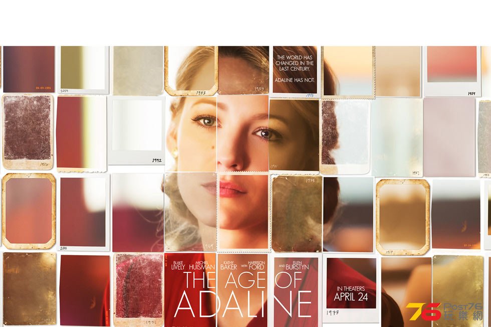 The Age of Adaline4.jpg