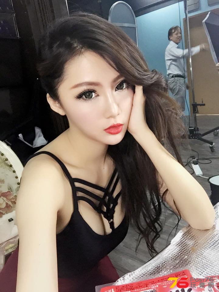 P.jpg