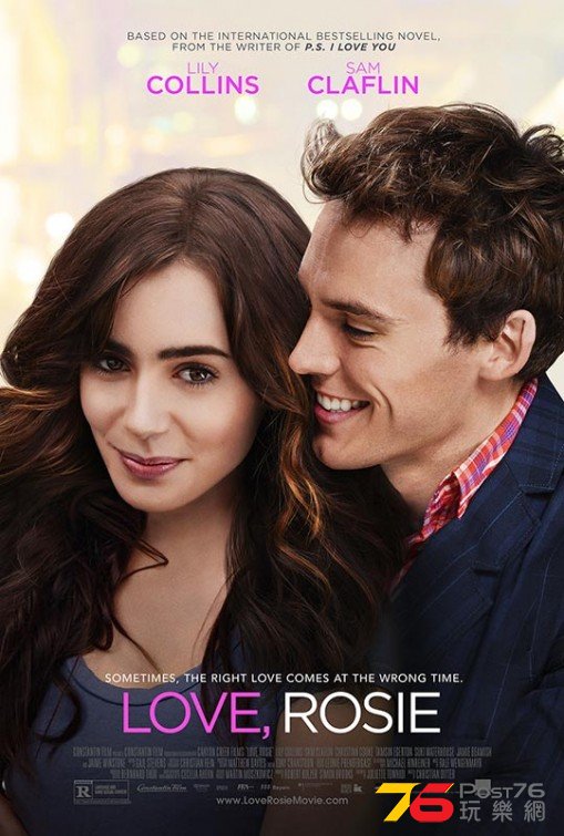 Love, Rosie2.jpg