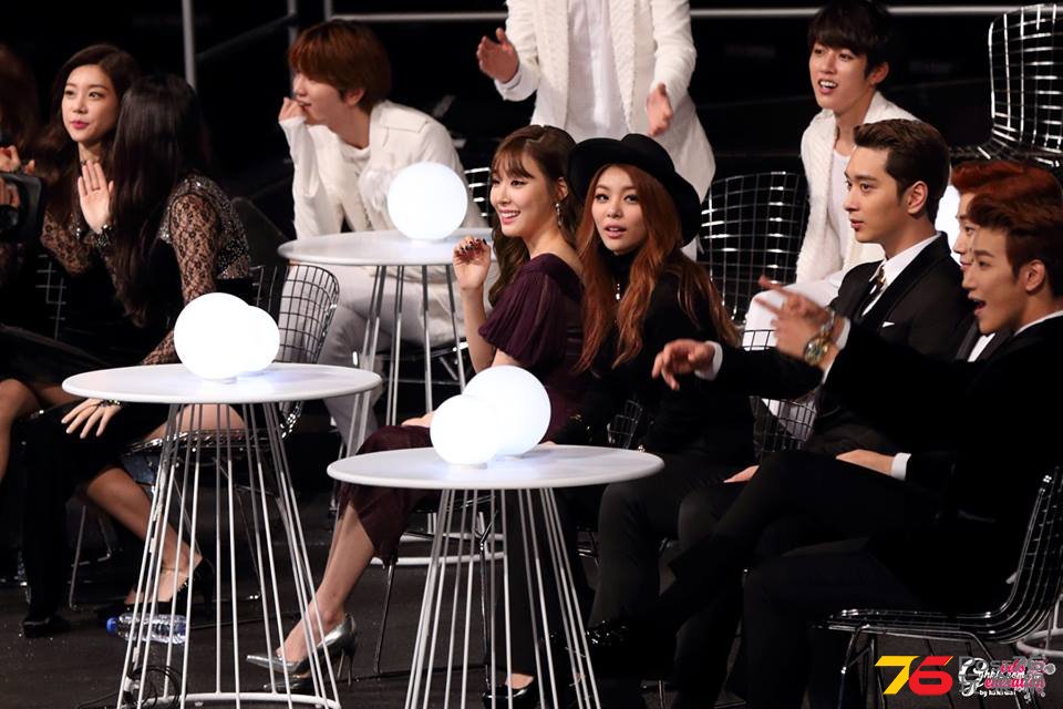 Tiffany 122.jpg