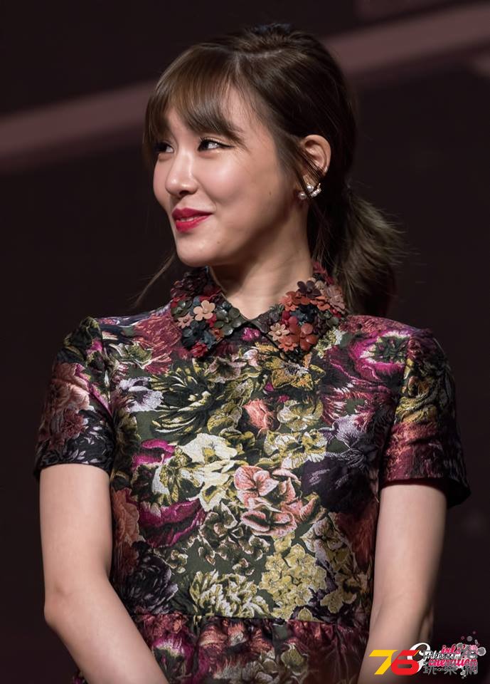 Tiffany 135.jpg