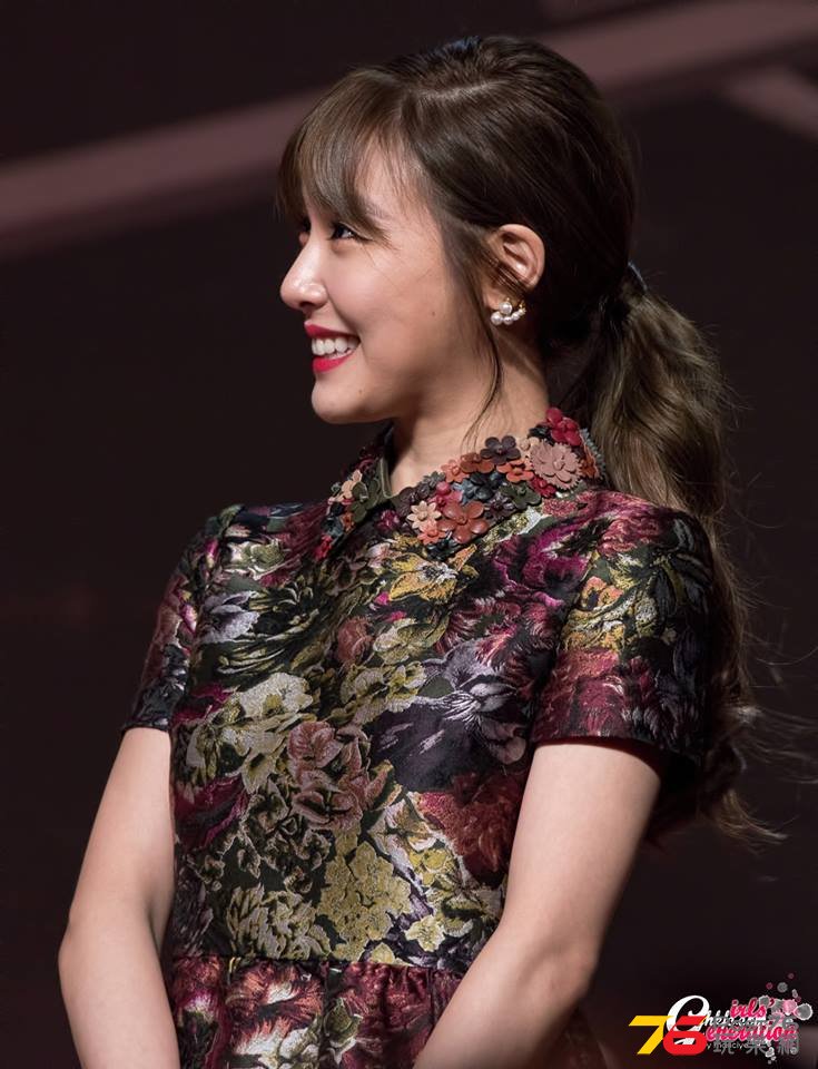 Tiffany 136.jpg