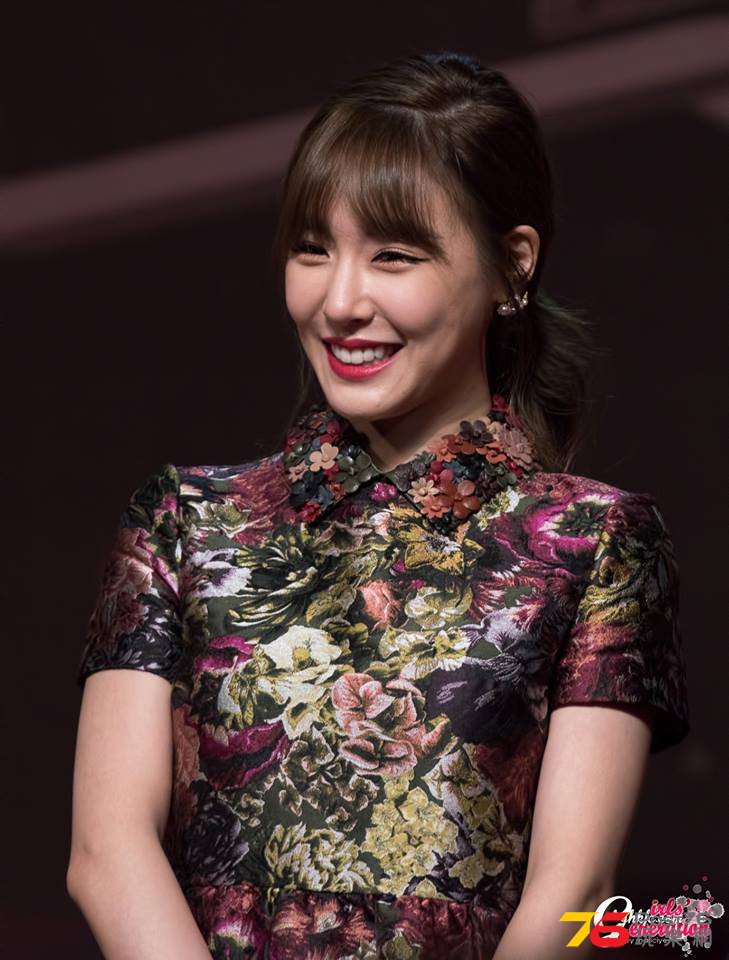 Tiffany 137.jpg