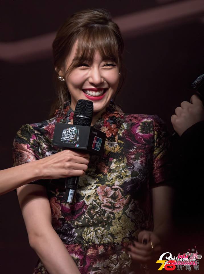Tiffany 138.jpg