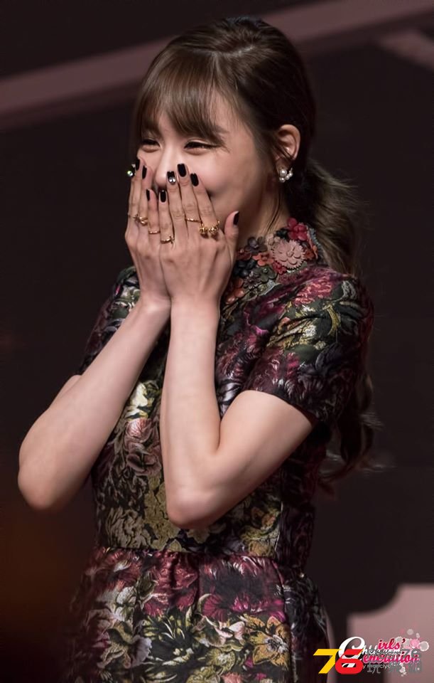 Tiffany 140.jpg