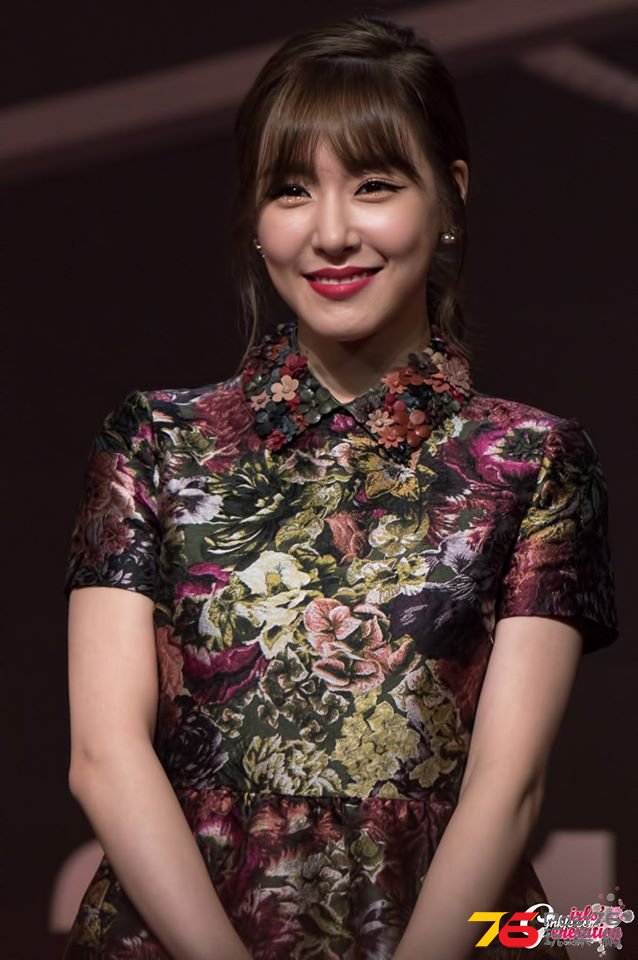 Tiffany 141.jpg