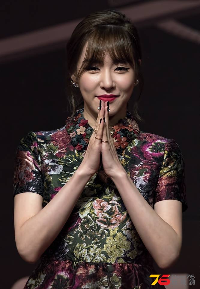Tiffany 142.jpg