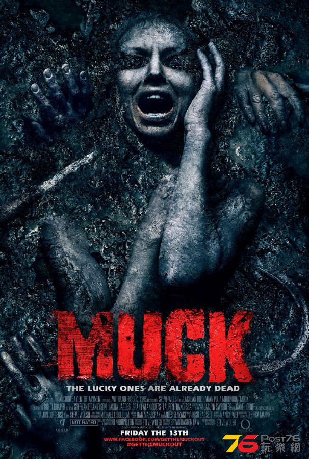 Muck.jpg