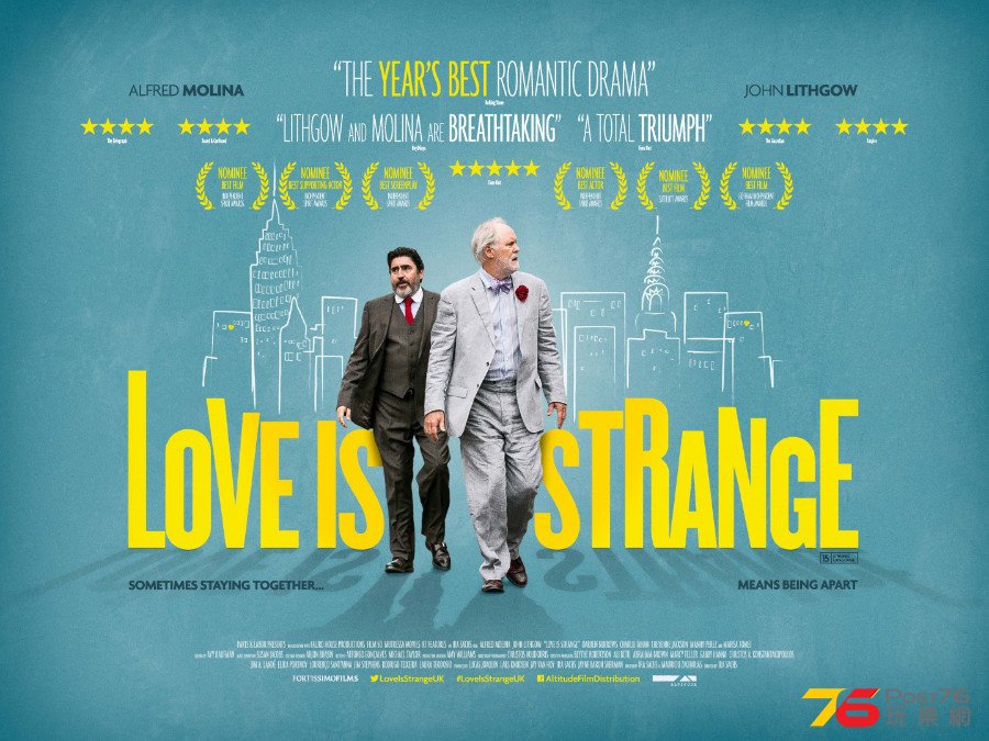 Love%20Is%20Strange.jpg