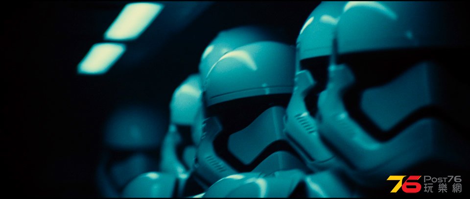 SW8.jpg