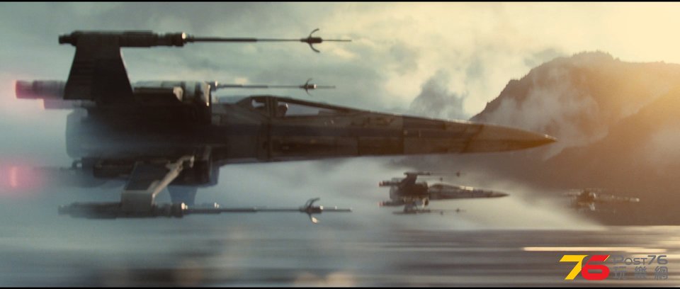 SW28.jpg