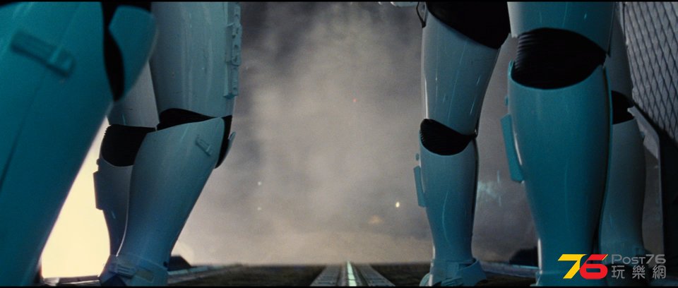 SW13.jpg