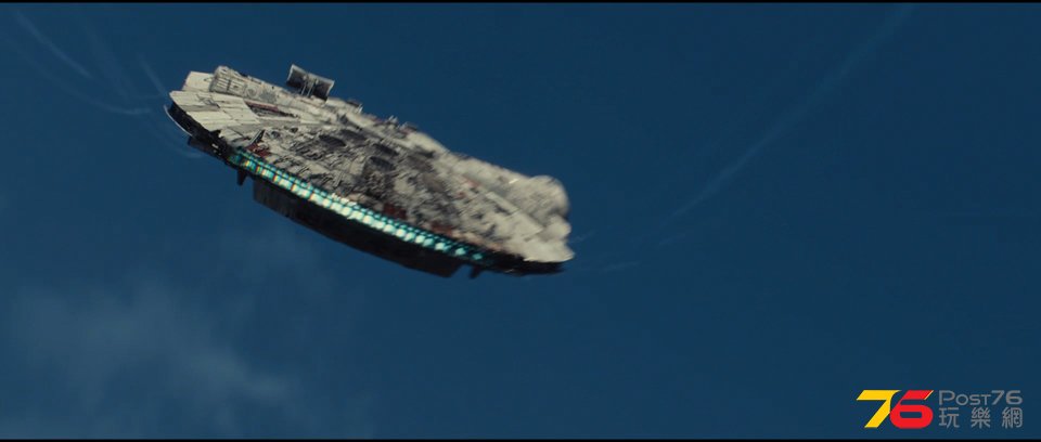 SW39.jpg