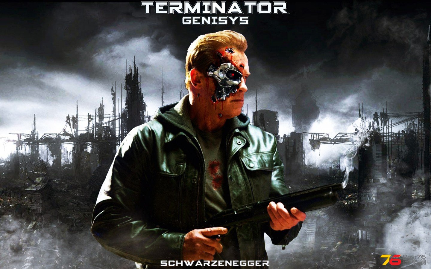 terminator-genisys-wallpaper.jpg