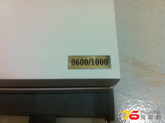image (15).jpeg