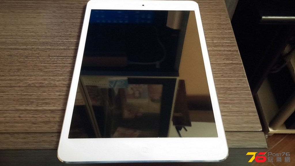 2014-12-06 23.50.09s.jpg