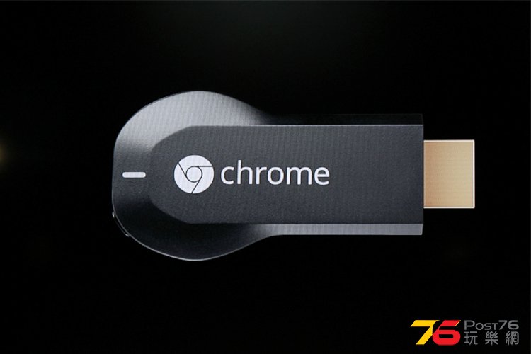 google_chromecast.jpg