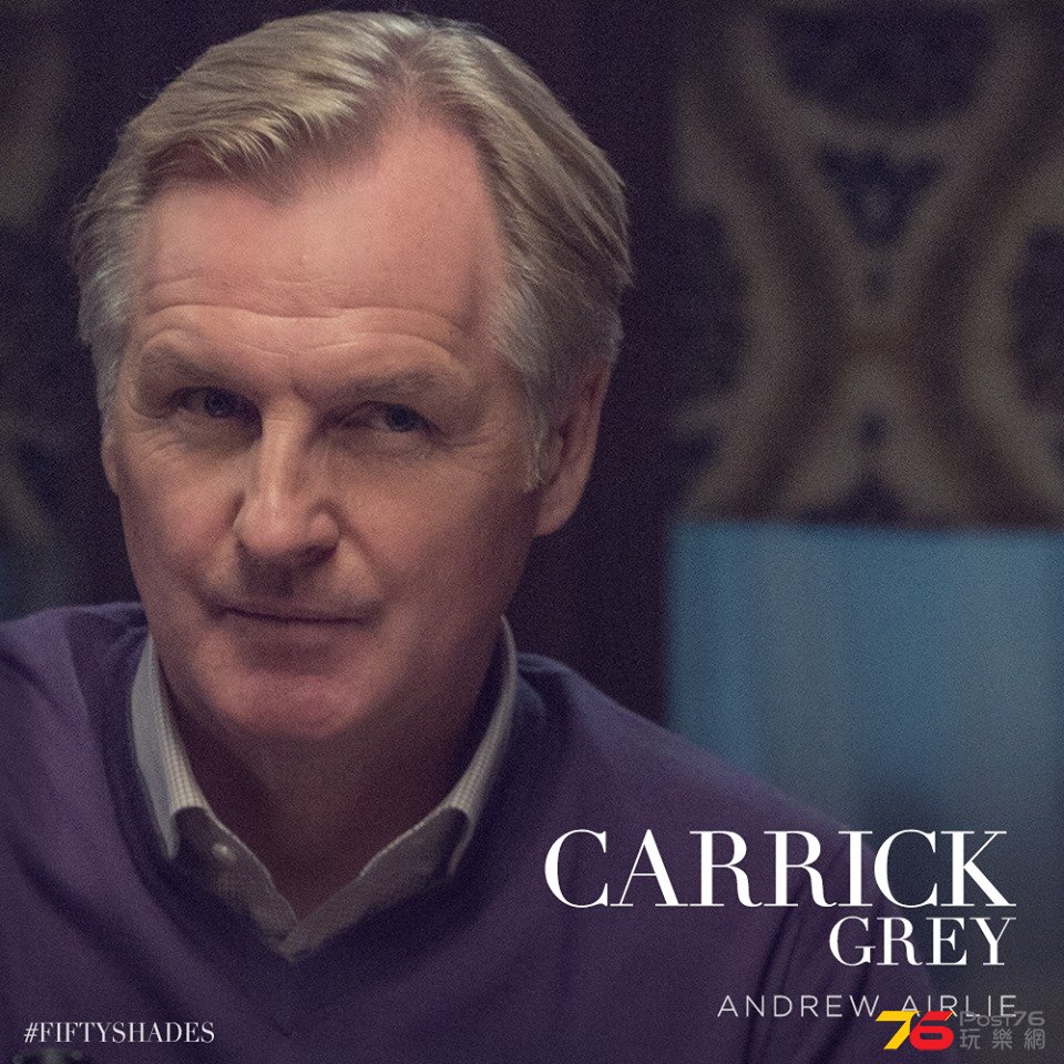 Fifty Shades of Grey9.jpg