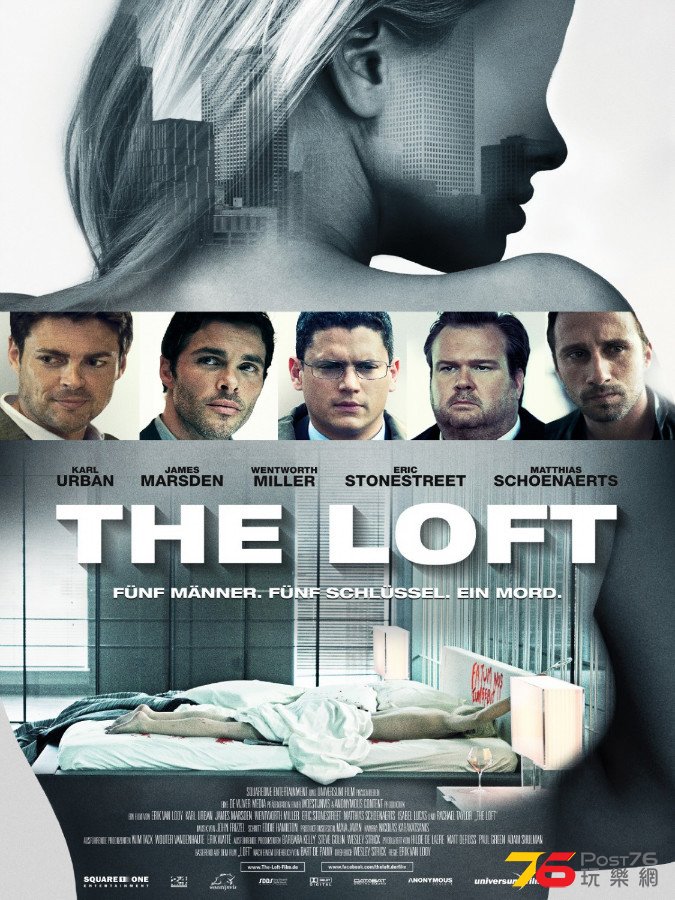 The%20Loft.jpg
