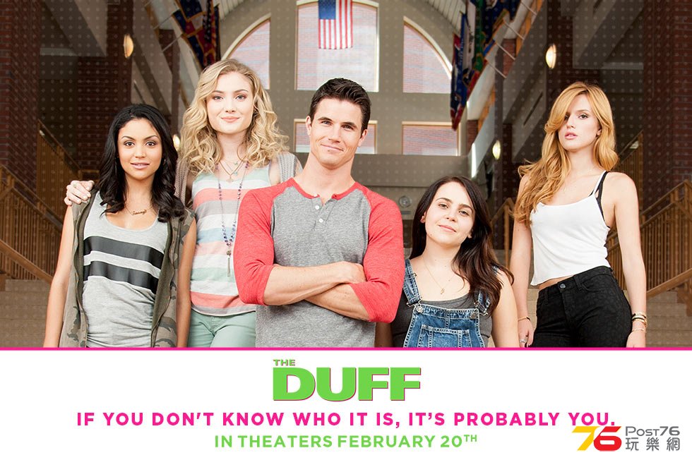 The Duff.jpg