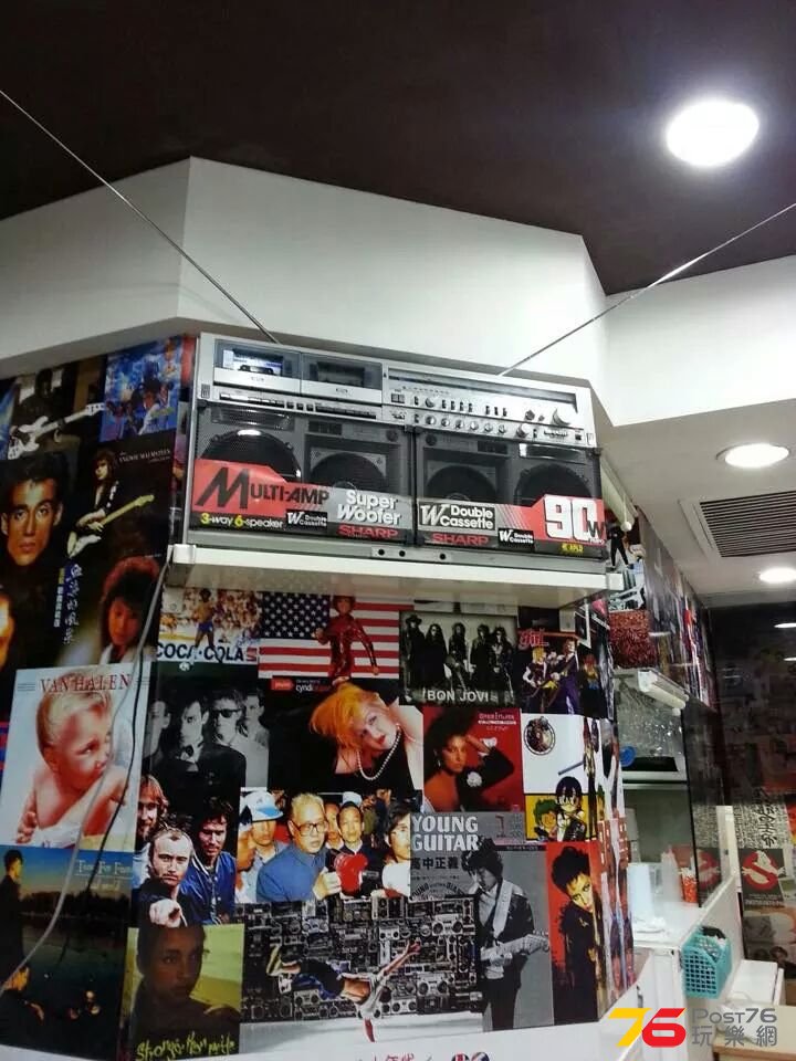 IMG_12057696121704.jpeg