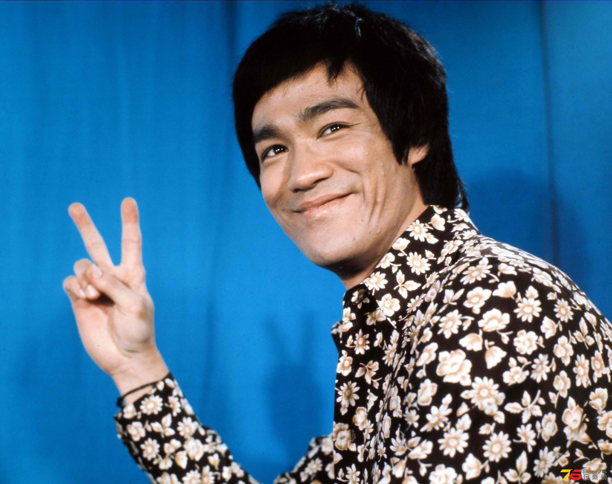 bruce-lee-bruce-lee-32792012-2010-1588.jpg