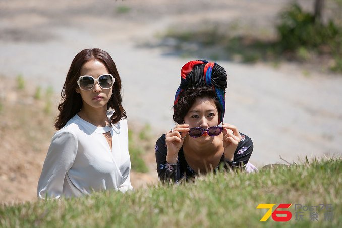 워킹걸6.jpg