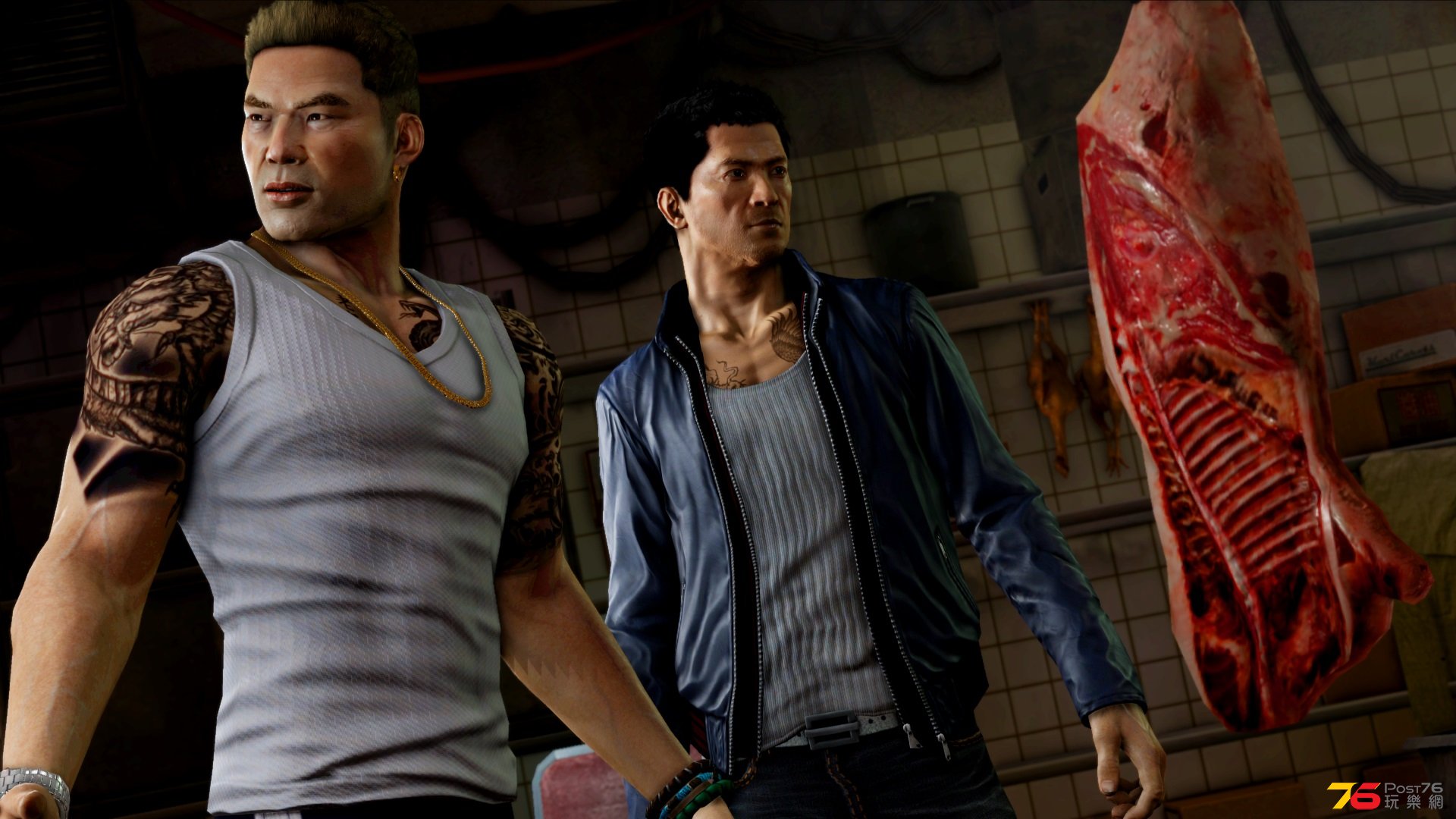 Sleeping Dogs_Screenshot_Chi (3).jpg