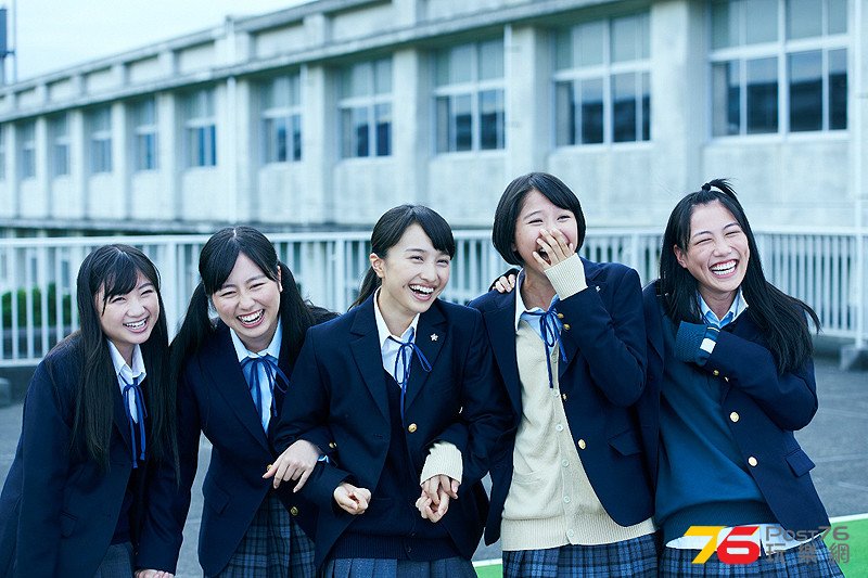 幕が上がる 1.jpg