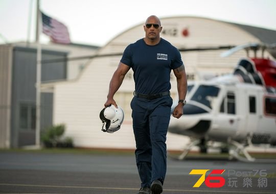 sanandreas_2.jpg