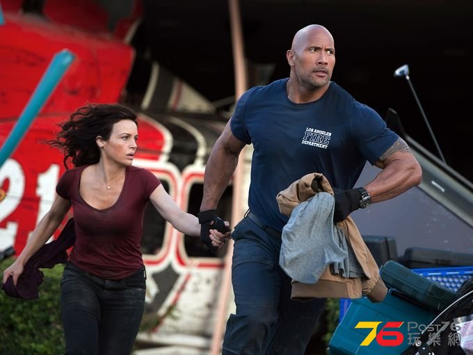 sanandreas_3.jpg