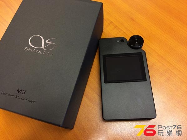 shanling_m3.JPG