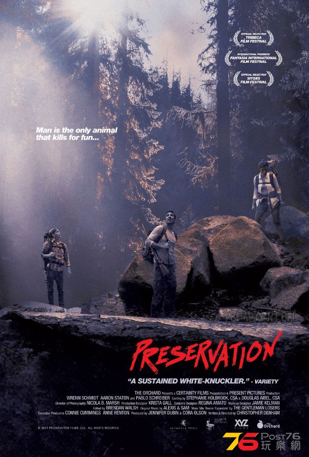 Preservation.jpg