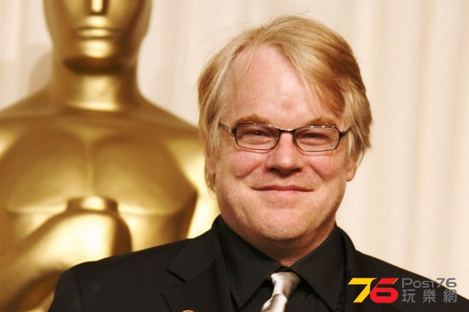 Philip-Seymour-Hoffman.jpg