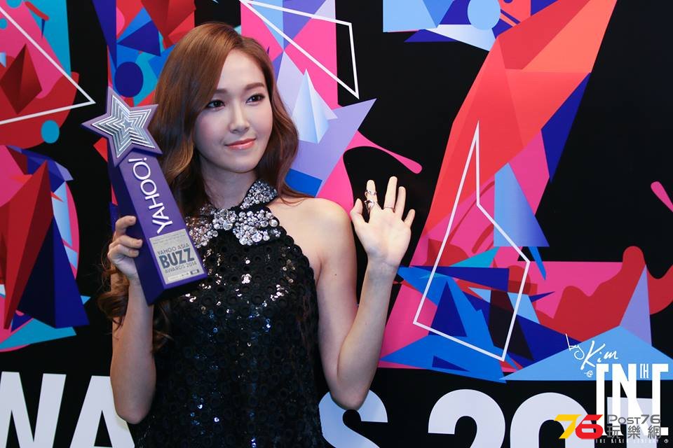 Jessica 109.jpg