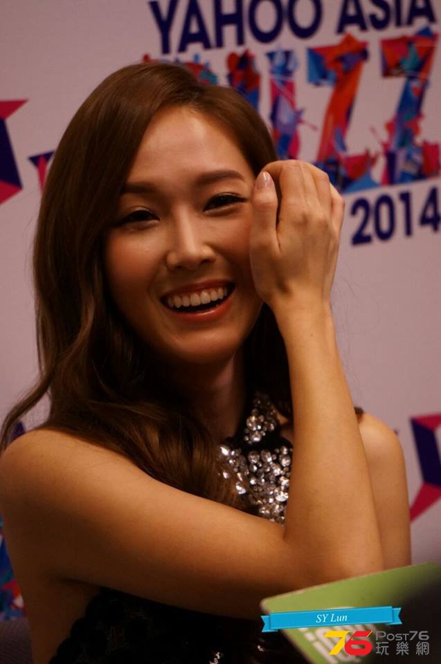 Jessica 111.jpg