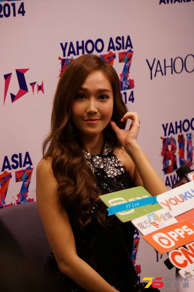 Jessica 112.jpg