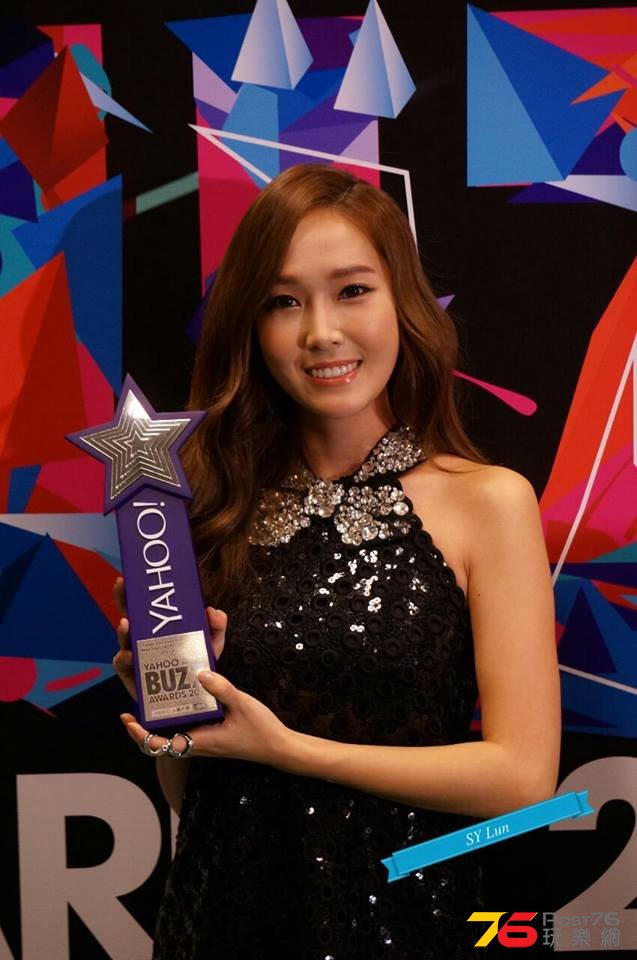 Jessica 113.jpg