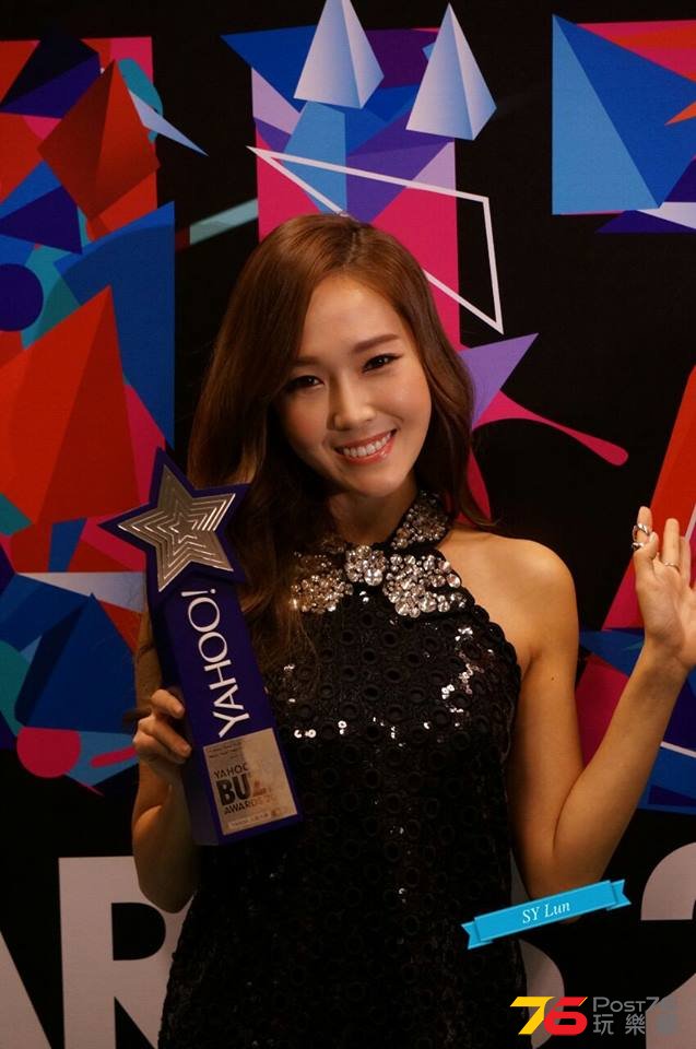 Jessica 114.jpg